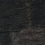 Océania | Koubalane RM 671 05 Océania | Koubalane RM 671 05