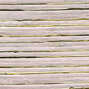Océania | Néma RM 672 03 Océania | Néma RM 672 03