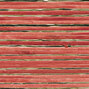 Océania | Néma RM 672 05 Océania | Néma RM 672 05