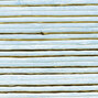Océania | Néma RM 672 06 Océania | Néma RM 672 06