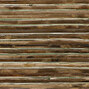 Océania | Néma RM 672 08 Océania | Néma RM 672 08