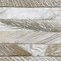 Océania | Tobor RM 674 02 Océania | Tobor RM 674 02