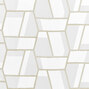 Off Beat - 0014 Off Beat - 0014