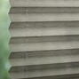 Olivite Sheer StainStop 6129 Olivite Sheer StainStop 6129