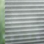 Olivite Sheer StainStop 6154 Olivite Sheer StainStop 6154