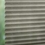 Olivite Sheer StainStop 6155 Olivite Sheer StainStop 6155