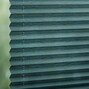 Olivite Sheer StainStop 6156 Olivite Sheer StainStop 6156