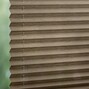 Olivite Sheer StainStop 6157 Olivite Sheer StainStop 6157