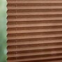 Olivite Sheer StainStop 6158 Olivite Sheer StainStop 6158