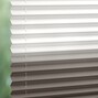 Ombre Topar® 1914 Ombre Topar® 1914