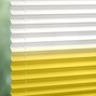 Ombre Topar® 1924 Ombre Topar® 1924