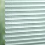 Opal Crush Topar® Plus Re-Life 1582 Opal Crush Topar® Plus Re-Life 1582