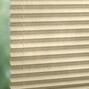Opal Crush Topar® Plus Re-Life 1583 Opal Crush Topar® Plus Re-Life 1583