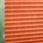 Opal Crush Topar® Plus Re-Life 1586 Opal Crush Topar® Plus Re-Life 1586
