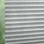 Opal Metal FR 4417 Opal Metal FR 4417