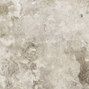 Oxydes | Maria | RM 616 02 Oxydes | Maria | RM 616 02