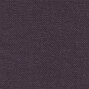 Palace | Buci | TV 574 36 Palace | Buci | TV 574 36