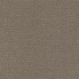 Palace | Buci | TV 574 68 Palace | Buci | TV 574 68