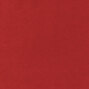 Palatine | LB 710 36 Palatine | LB 710 36