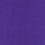 Palatine | LB 710 52 Palatine | LB 710 52