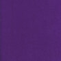 Palatine | LB 710 58 Palatine | LB 710 58