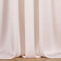Palladio 200 - 2952200 Palladio 200 - 2952200