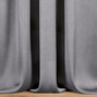 Palladio 205 - 2952205 Palladio 205 - 2952205