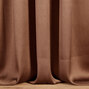 Palladio 213 - 2952213 Palladio 213 - 2952213