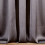 Palladio 215 - 2952215 Palladio 215 - 2952215
