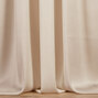 Palladio 217 - 2952217 Palladio 217 - 2952217