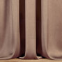 Palladio 237 - 2952237 Palladio 237 - 2952237