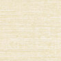 Panama | Dandy VP 711 03 Panama | Dandy VP 711 03
