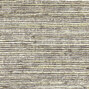 Panama | Dandy VP 711 04 Panama | Dandy VP 711 04