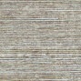 Panama | Dandy VP 711 05 Panama | Dandy VP 711 05