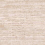 Panama | Dandy VP 711 07 Panama | Dandy VP 711 07