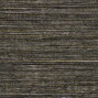 Panama | Dandy VP 711 11 Panama | Dandy VP 711 11