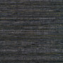 Panama | Dandy VP 711 12 Panama | Dandy VP 711 12