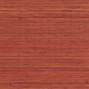 Panama | Musa VP 710 14 Panama | Musa VP 710 14