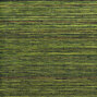 Panama | Musa VP 710 17 Panama | Musa VP 710 17