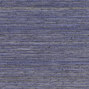 Panama | Musa VP 710 18 Panama | Musa VP 710 18