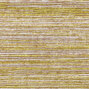 Panama | Twist VP 712 01 Panama | Twist VP 712 01