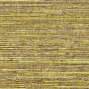 Panama | Twist VP 712 02 Panama | Twist VP 712 02