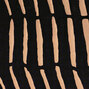 Paper Sculpture | Amakusa | RM 985 82 Paper Sculpture | Amakusa | RM 985 82