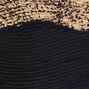 Paper Sculpture | Nishimo | RM 982 82 Paper Sculpture | Nishimo | RM 982 82
