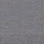 Paradisio | Cristal HPC CV 109 88 Paradisio | Cristal HPC CV 109 88