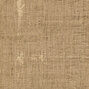 Paradisio | Profumo d'oro HPC CV 110 97 Paradisio | Profumo d'oro HPC CV 110 97