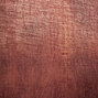 Paradisio | Profumo d'oro RM 607 37 Paradisio | Profumo d'oro RM 607 37