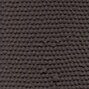 Peace | Vibrato RM 866 78 Peace | Vibrato RM 866 78
