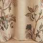 Peony 207 - 10792207 Peony 207 - 10792207
