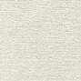 Perles | Jade VP 910 02 Perles | Jade VP 910 02